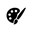 MutualAccessWay Logo